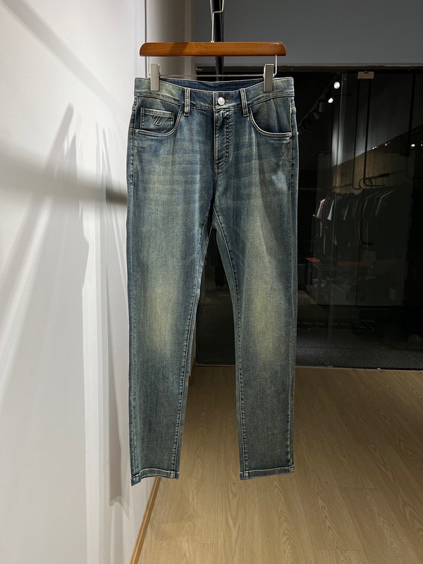 zegna SIZE︰30-34 36 38(1D5A)