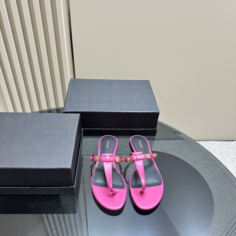 Versace Women shoes -VERSACE 090F6FB