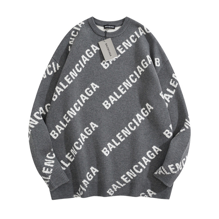 balenciaga -NO121244-Balenciaga Clothes 2021ss(3010)