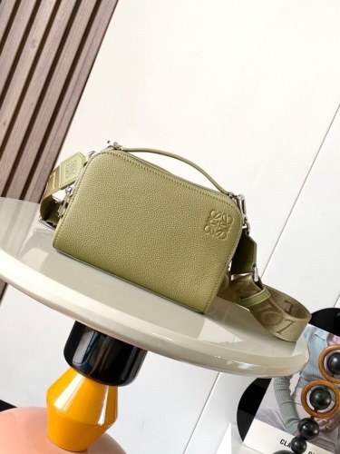 Loewe Bag -LOEWE 044199E0