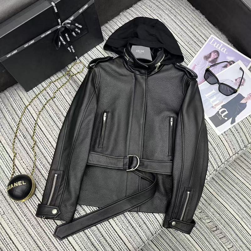 YSL Women clothes -YSL 0053F4FC