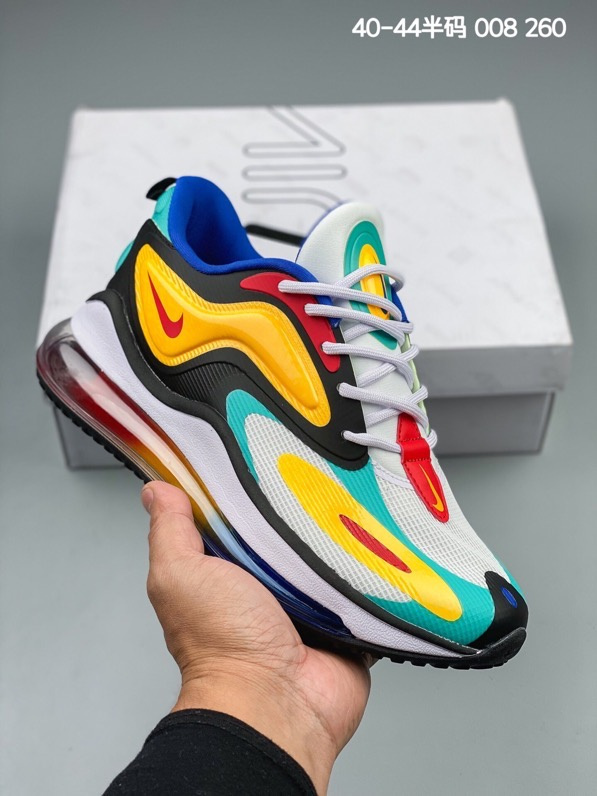 AIR MAX 720 65B1