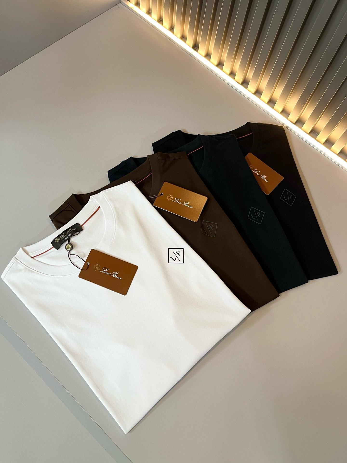 Loro Piana Loro Piana 01682B65