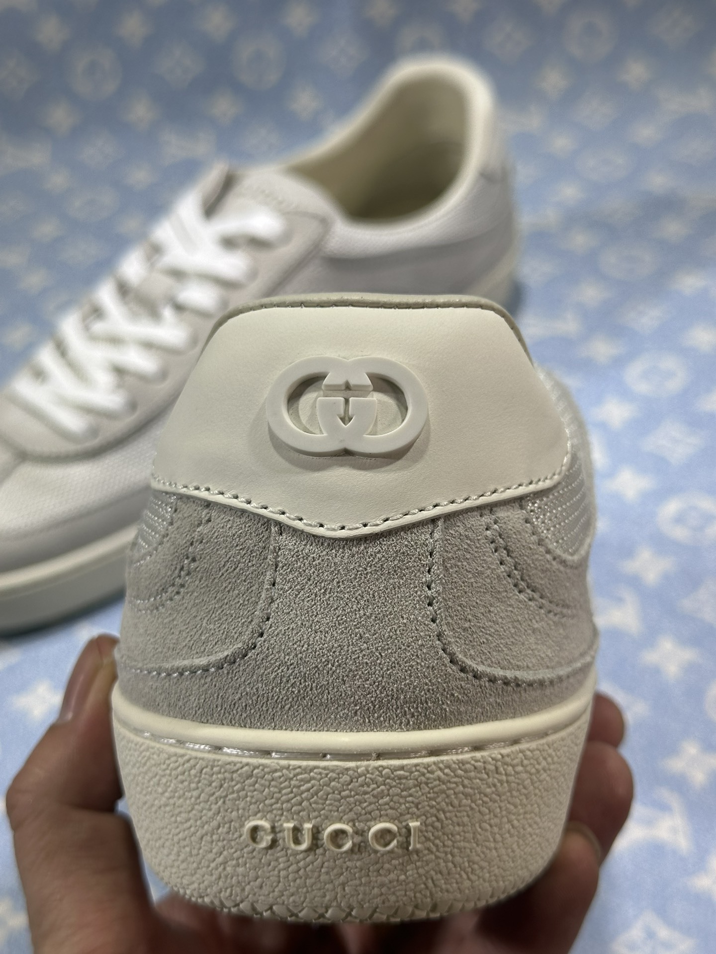 gucci shoes/sneakers-951