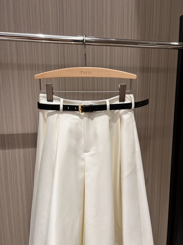 Bottega Veneta Women clothes -Bottega Veneta Women clothes -BV 00061E9C