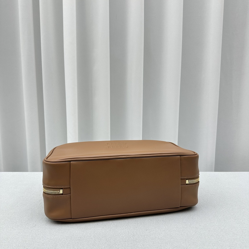 miu miu Miumiu tote bag4C07