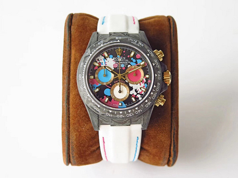 rolex RO110296 R O L e x super clone top version watch 10EC 84BA