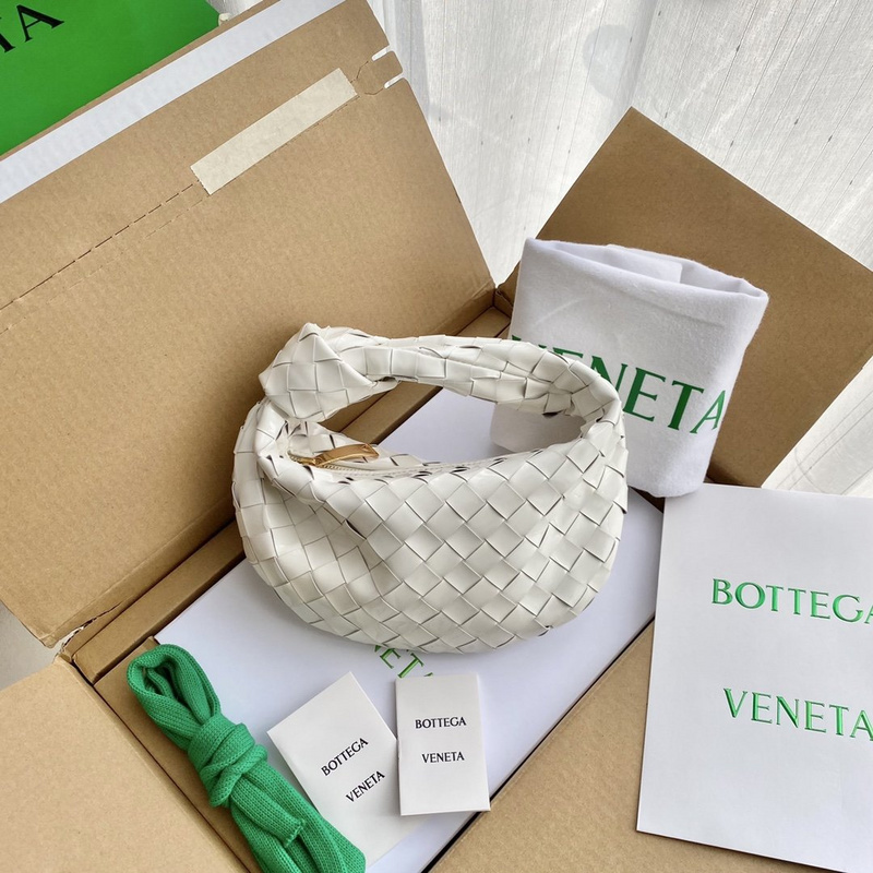 BV bags B-V Jodie mini(ED2B)