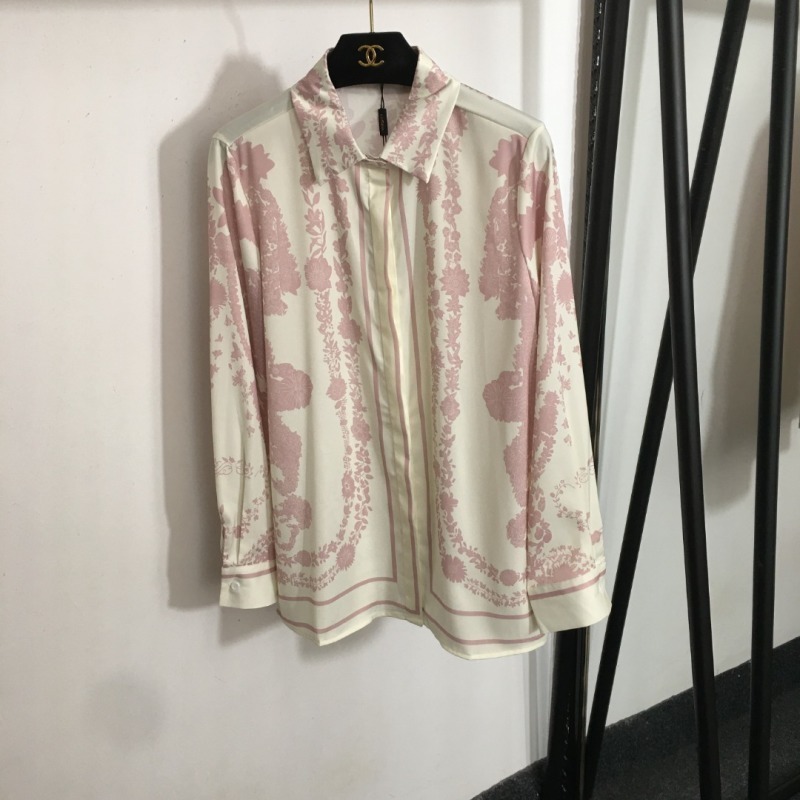 Versace Women clothes -VERSACE 00128F56