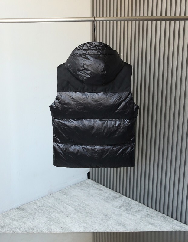 Burberry men's clothes -BURBER 0195BFAC