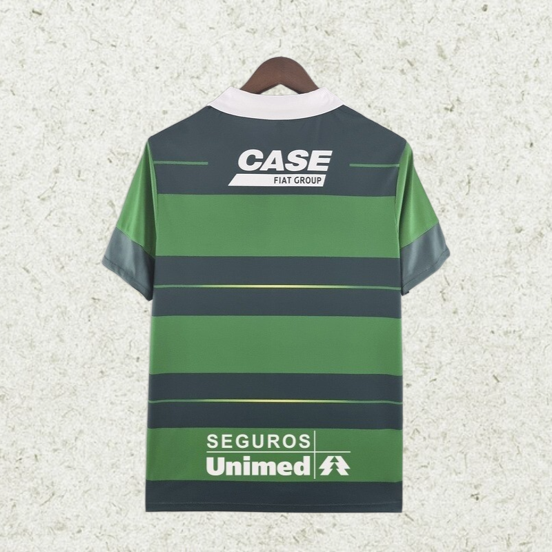 Retro 10∕11 Palmeiras home soccer jersey Camiseta de futebol maillotyupoo camisas de time