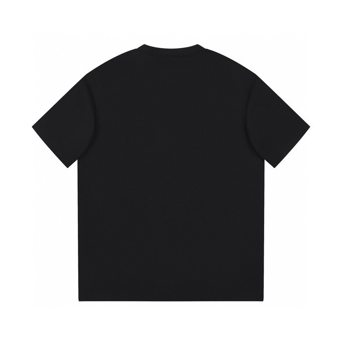 ovo 158 24032505C3FD