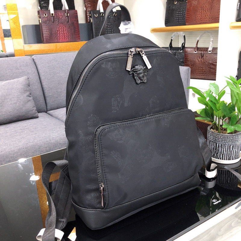 Versace Bag - Versace Bags AAA FAC4 3905 17C27