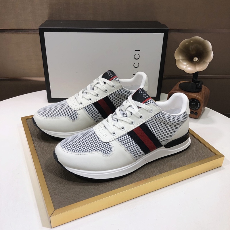 gucci shoes/sneakers-508
