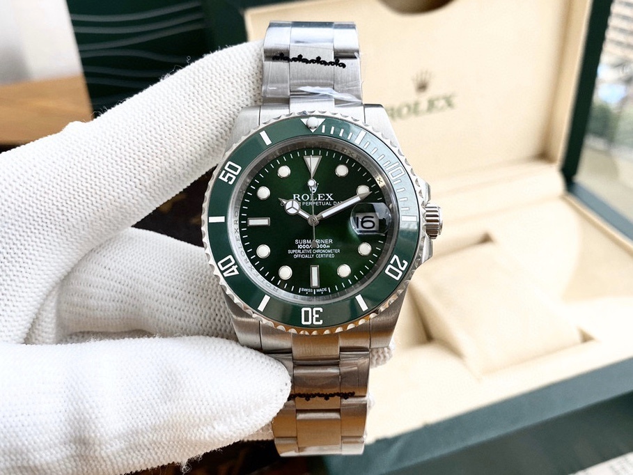 rolex-0495