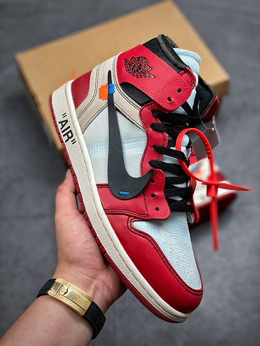 off white shoes 046 015 OFF WHITE Clothing Shoes dyoomall 2021SS C414