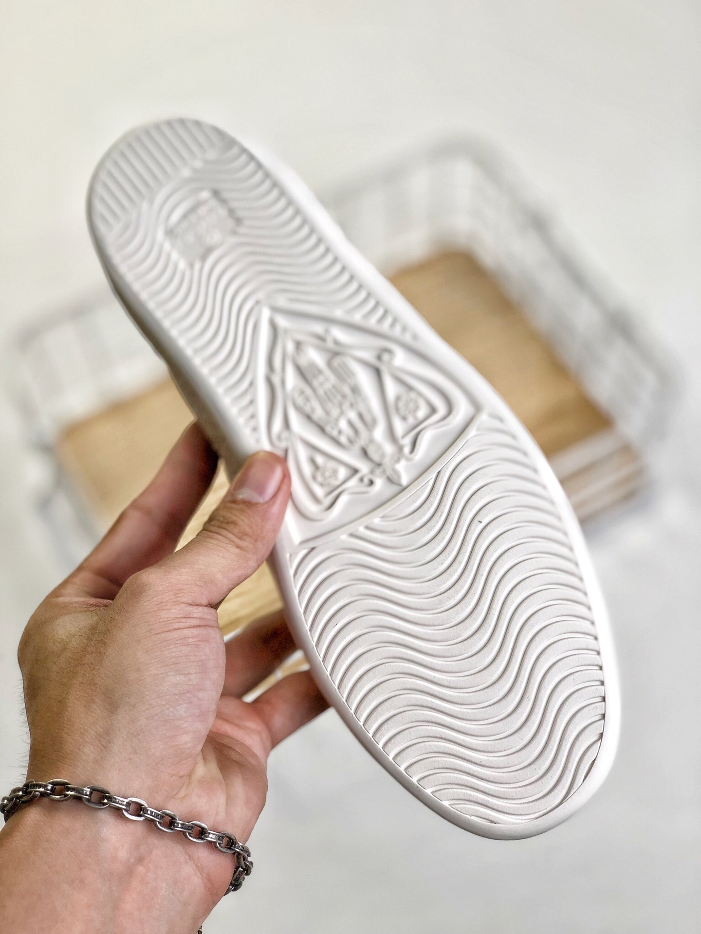 gucci shoes/sneakers-836