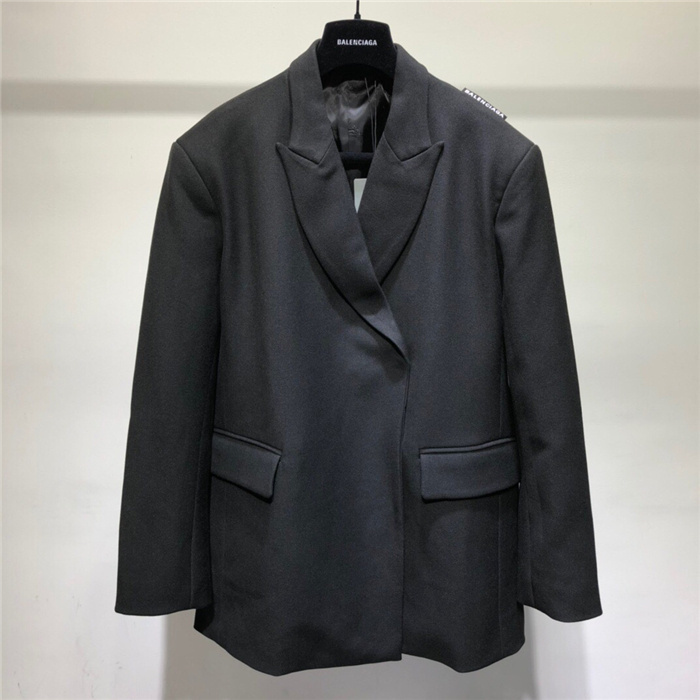 balenciaga -NO121182-Balenciaga Clothes 2021ss(C07B)