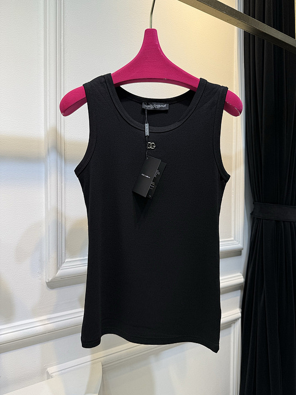 DG Women clothes DG 003973B4