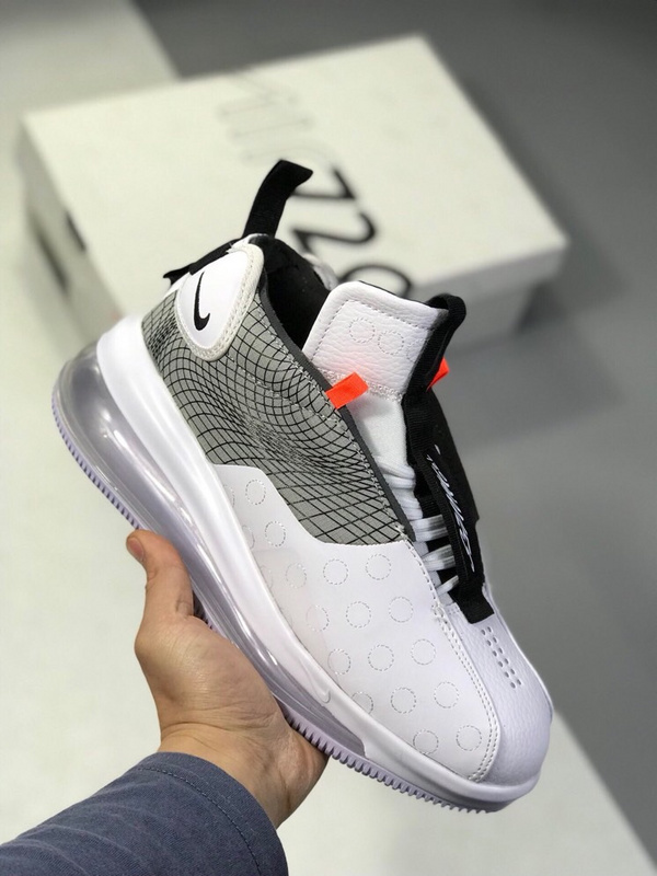 Air Max 720 Waves 96AA