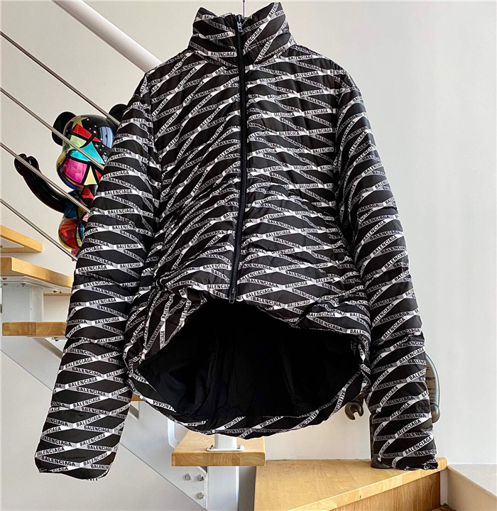 balenciaga -NO121154-Balenciaga Clothes 2021ss(6040)