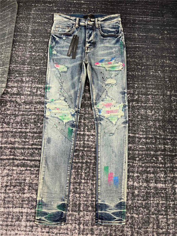 jeans A iri Jeans Top Version 2079