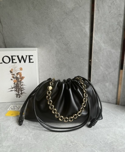 Loewe Bag -LOEWE 041434A3