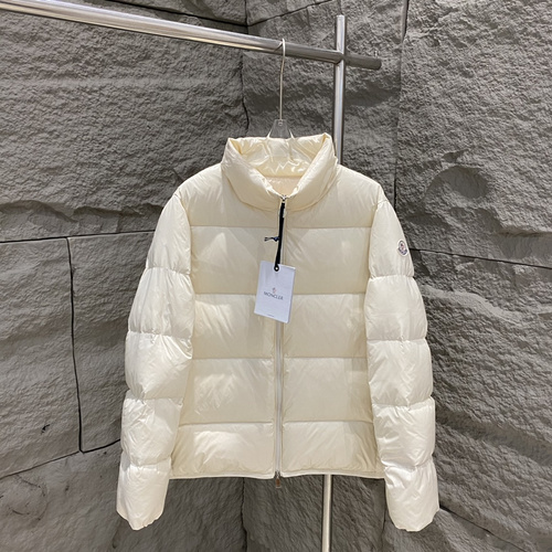 Moncler M0N﹡CLE﹡ COAT A3D3