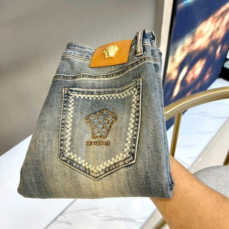 Versace Men clothes -VERSACE 0687102