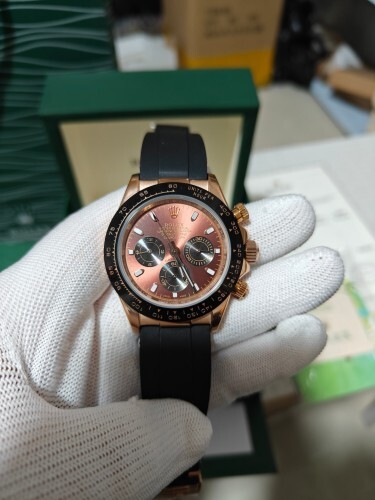 rolex-1024