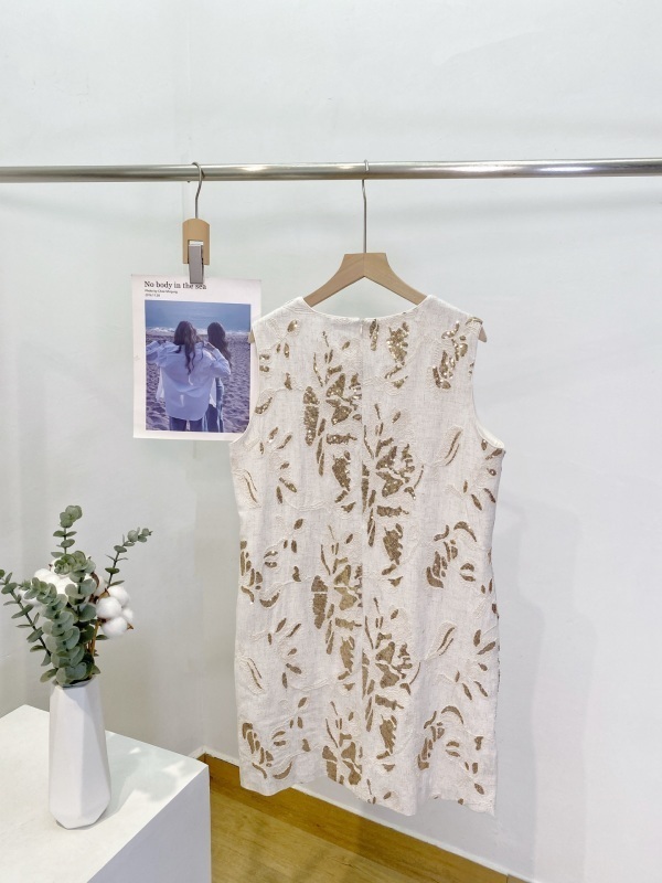 Bottega Veneta Women clothes -BV 00032240