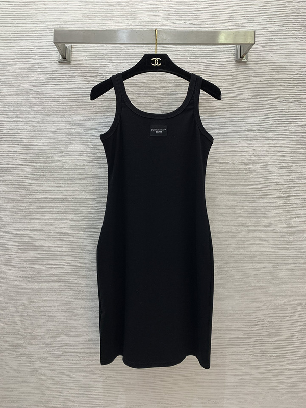 DG Women clothes DG 013250C0