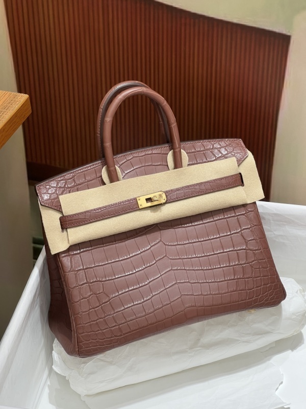 HERMES Bag -HERMES 01381FD4