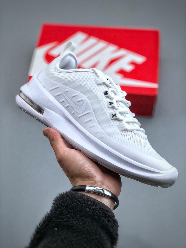 air max Air Max Axis305D