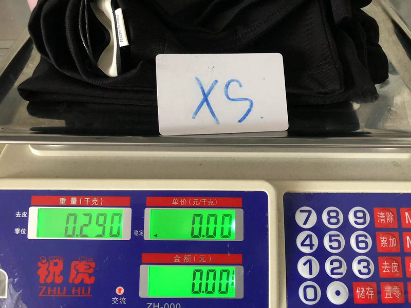 t shirts 95 GI T SHIRT 10313351E8B