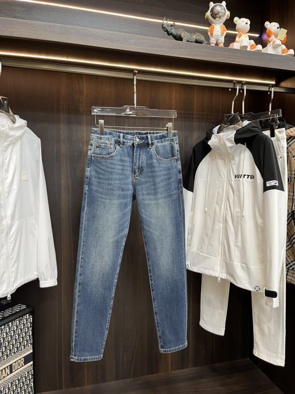 Versace Men clothes -VERSACE 11431CE