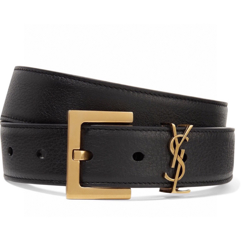 YSL The belt -YSL 00071550