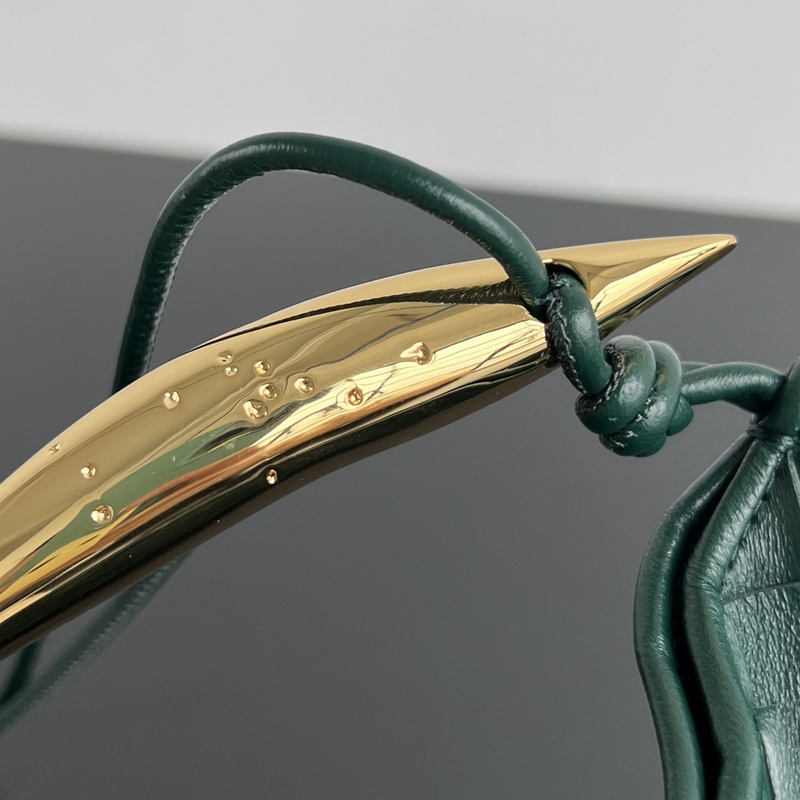 site com bottegass B0T﹡﹡G﹡ V﹡EN﹡ETA BAG(EC6B)