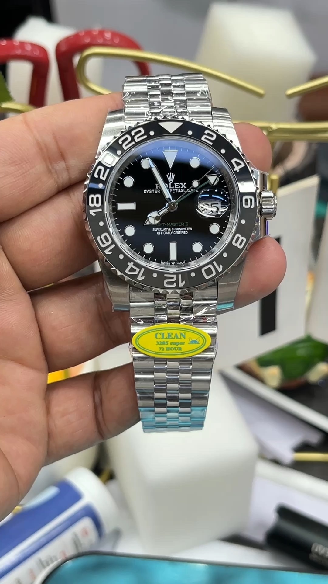 rolex-0595