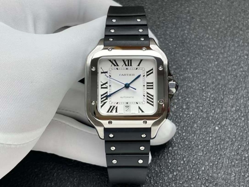 Top quality watch -Top-grade watches 0461B9B5