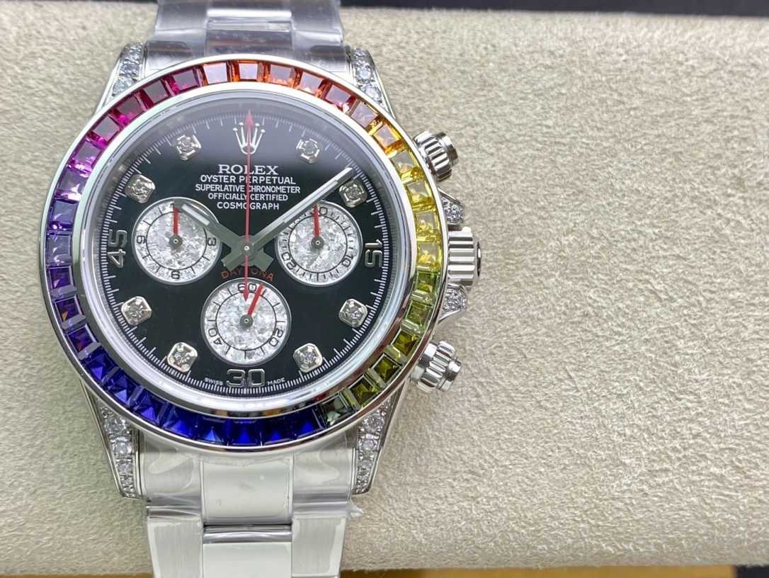 rolex-0456