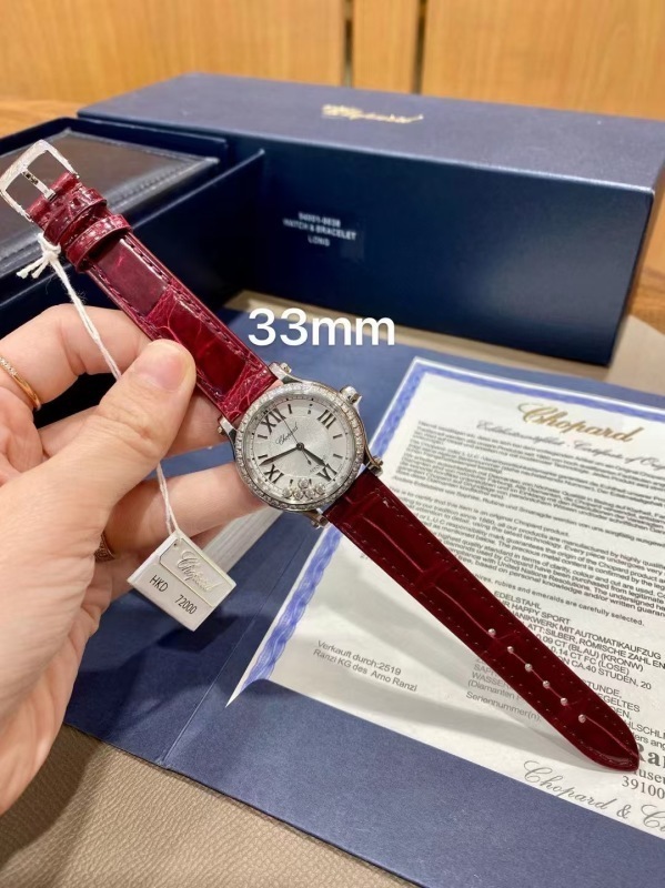 Top quality watch -Top-grade watches 0056730D