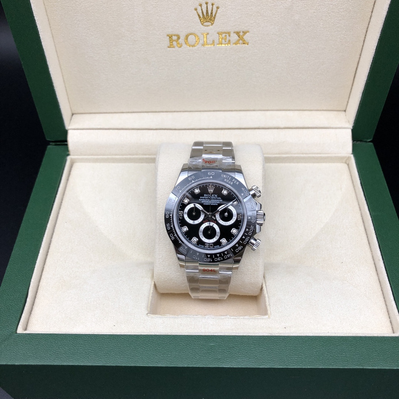 rolex RO110040 R O L e x super clone top version watch FDF8 A41F