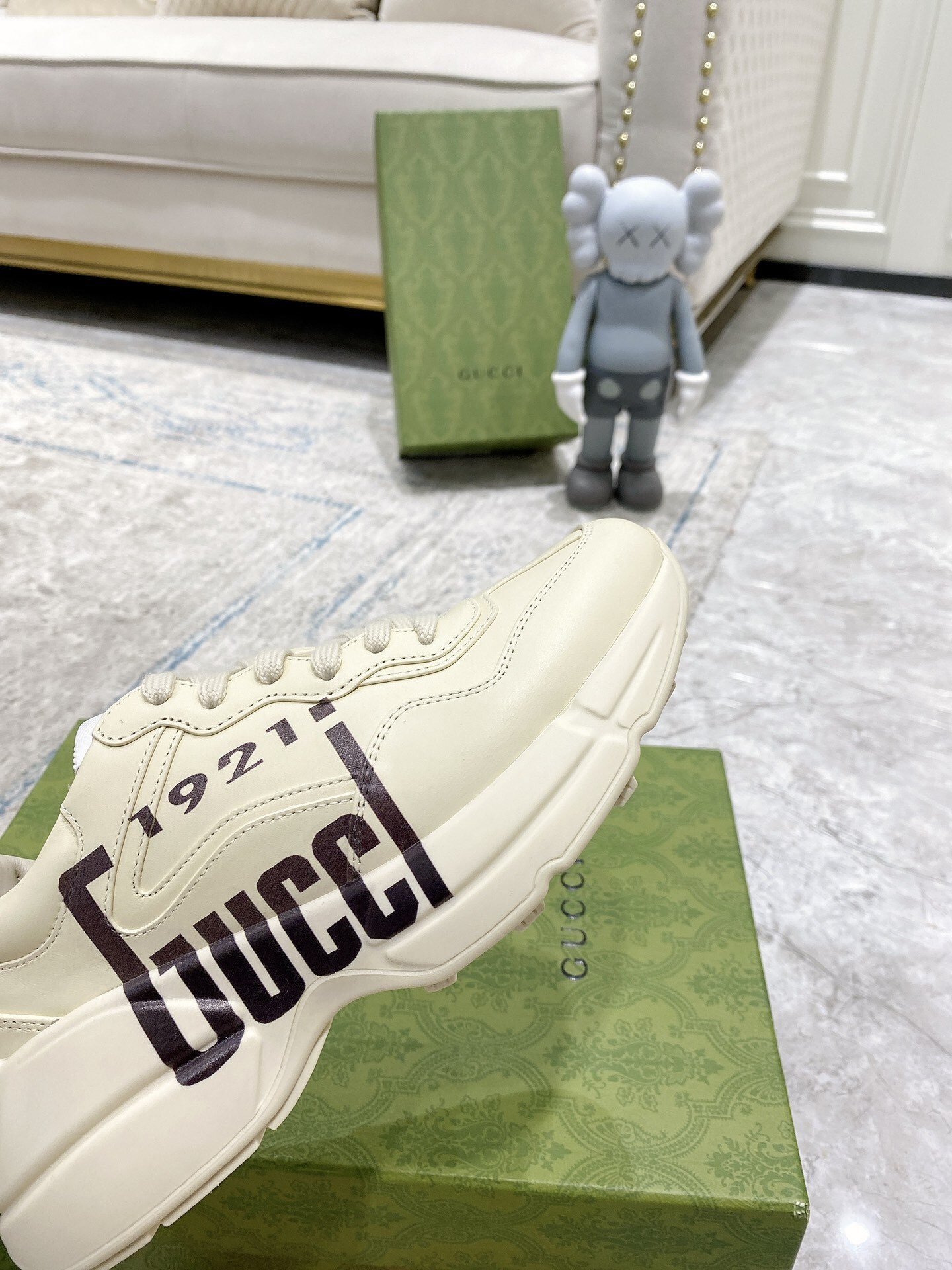 gucci shoes/sneakers-030