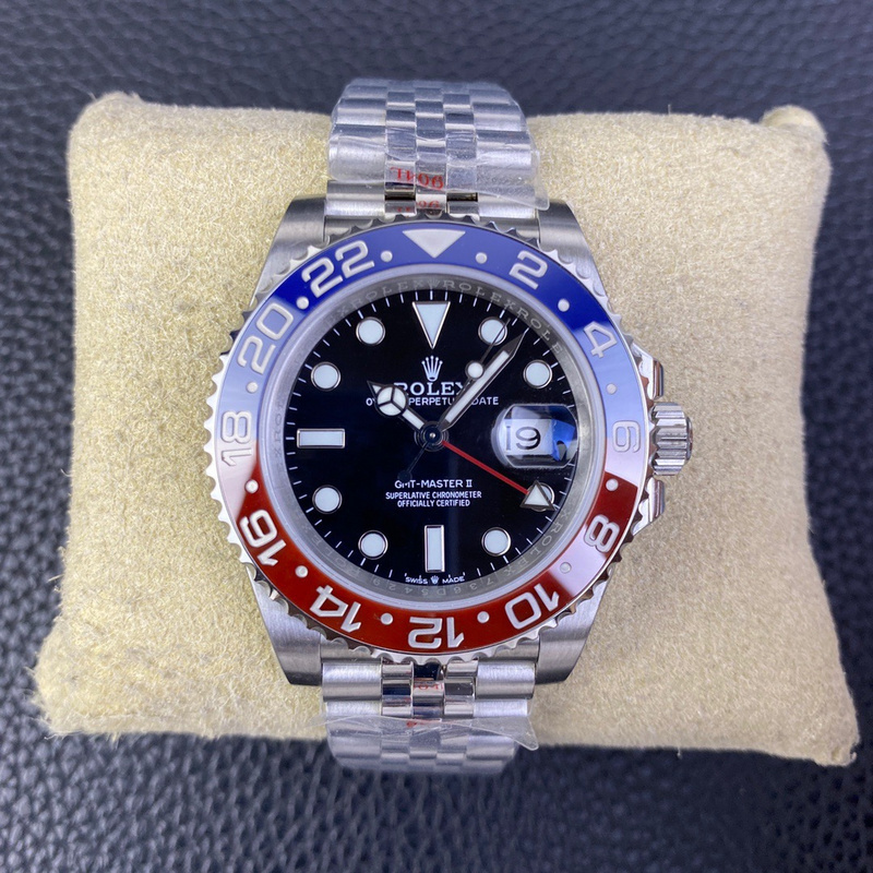 rolex R O L e x super clone top version watch BE12 D29E