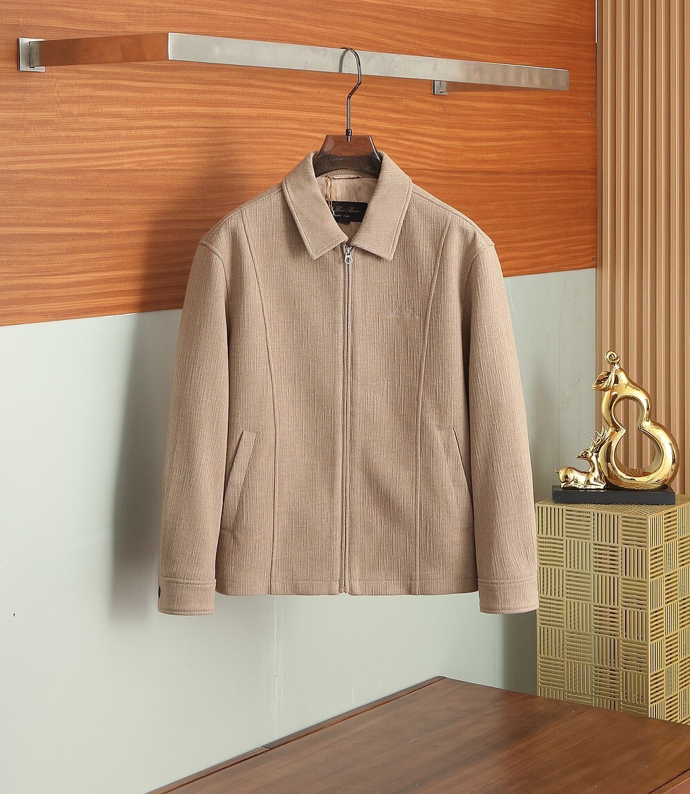 Loro Piana Loro Piana 0111465E