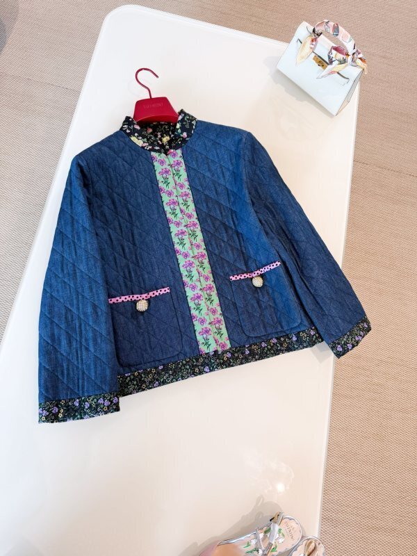 VALENTINO Women clothes -Valentino 00367837