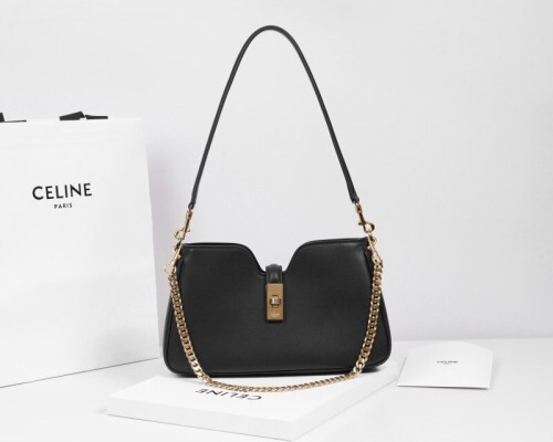 Celine Bag -CELINE 02072548