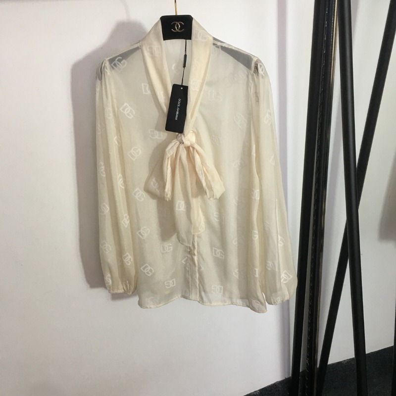 DG Women clothes DG 002075D7