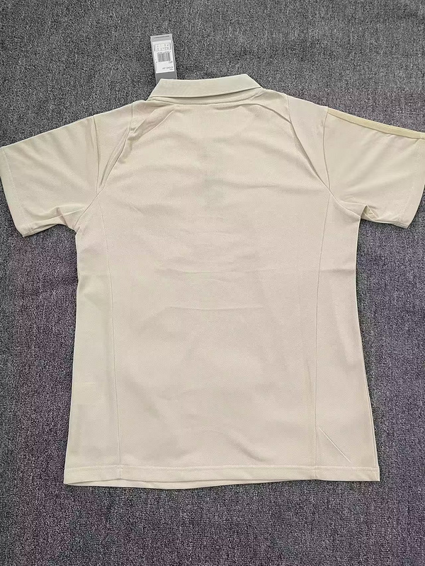 jersey 23∕24 Germany Polo(B08F)